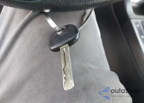 2012 Kia Optima Lx z USA, uszkodzony, nr VIN 5XXGM4A73CG035740